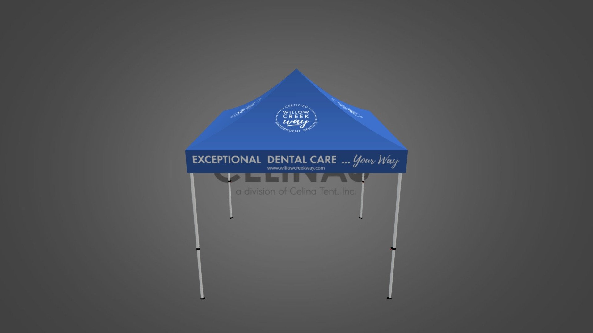 130765-Stanbrick Dental Services
