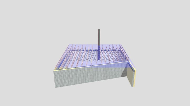 Masarnia_A.Bystry_-_Kopia_(1) 3D Model