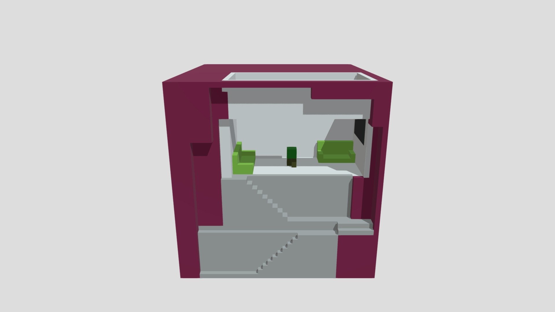 Model1