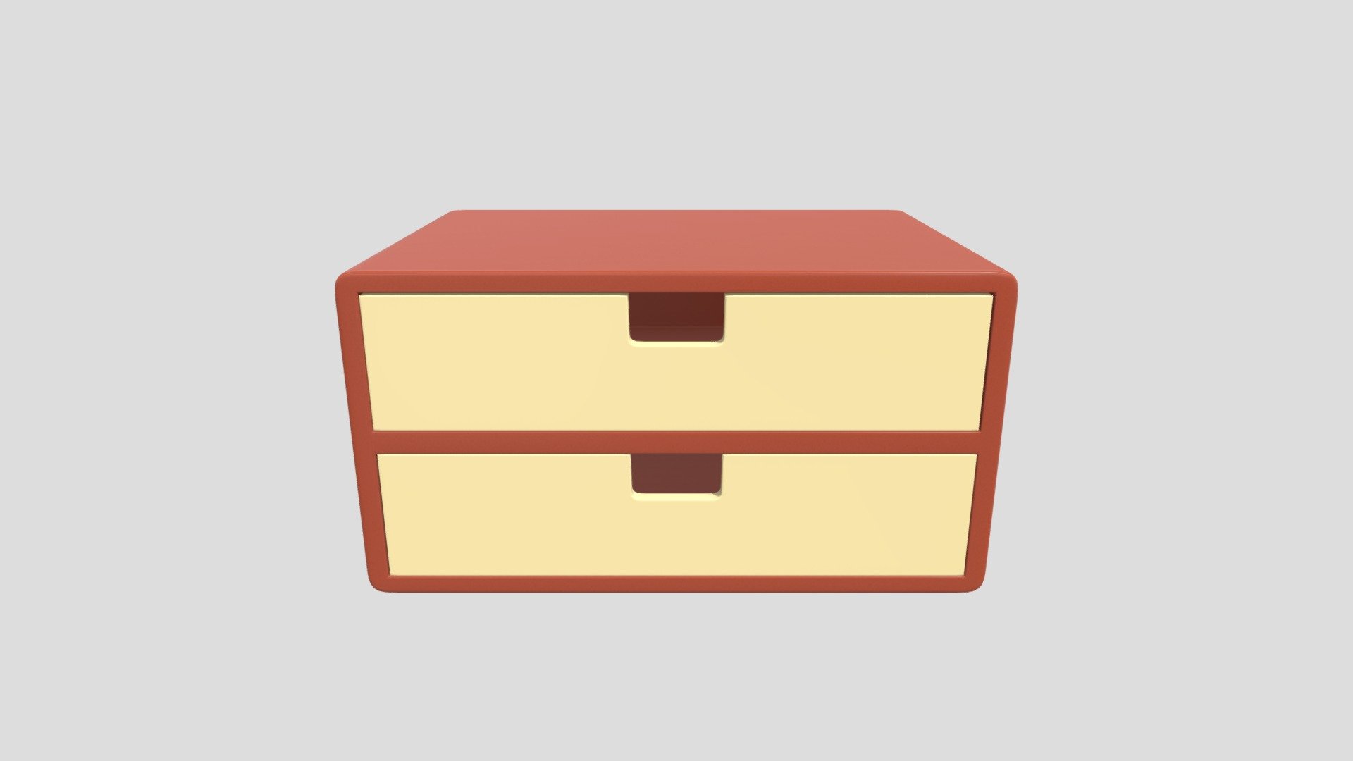 8992070 — Sketchfab embed 3D viewer