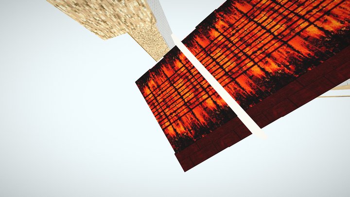 school_bbcs_1121_2226 3D Model