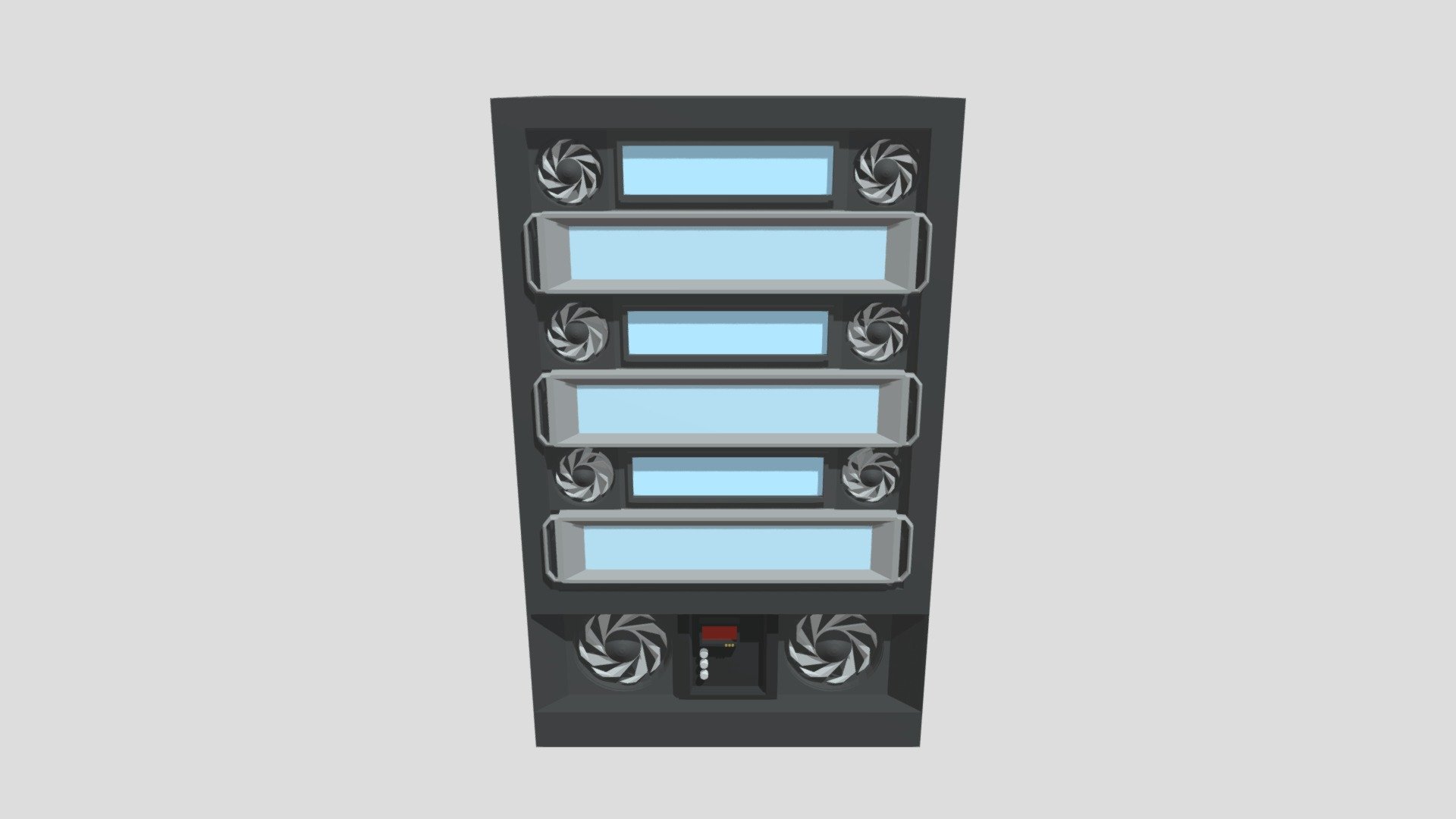 Printer_Rack_Off