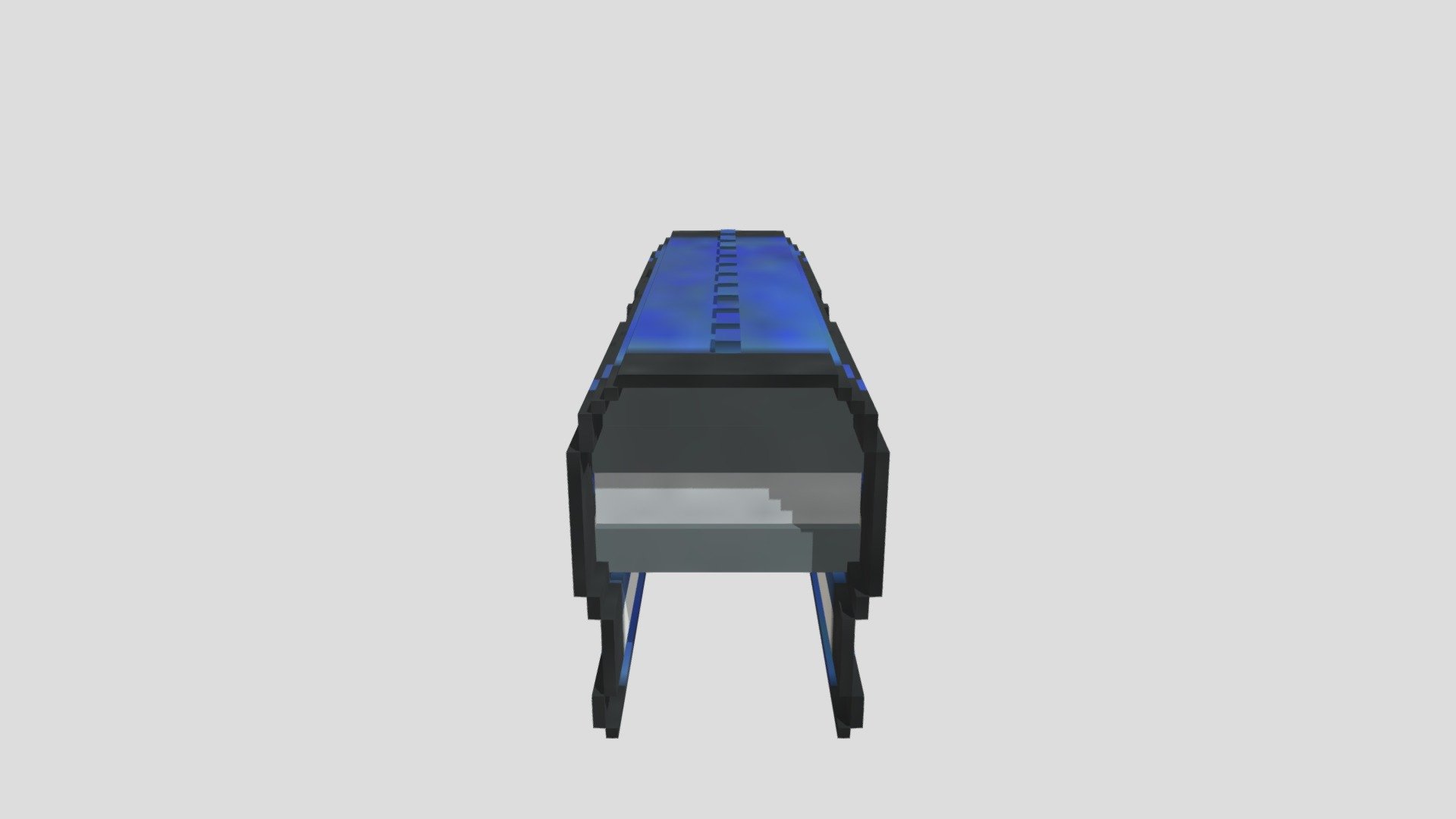 Cubik Model