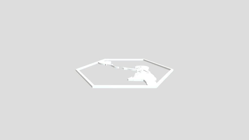 100Hex_Banksy_01
