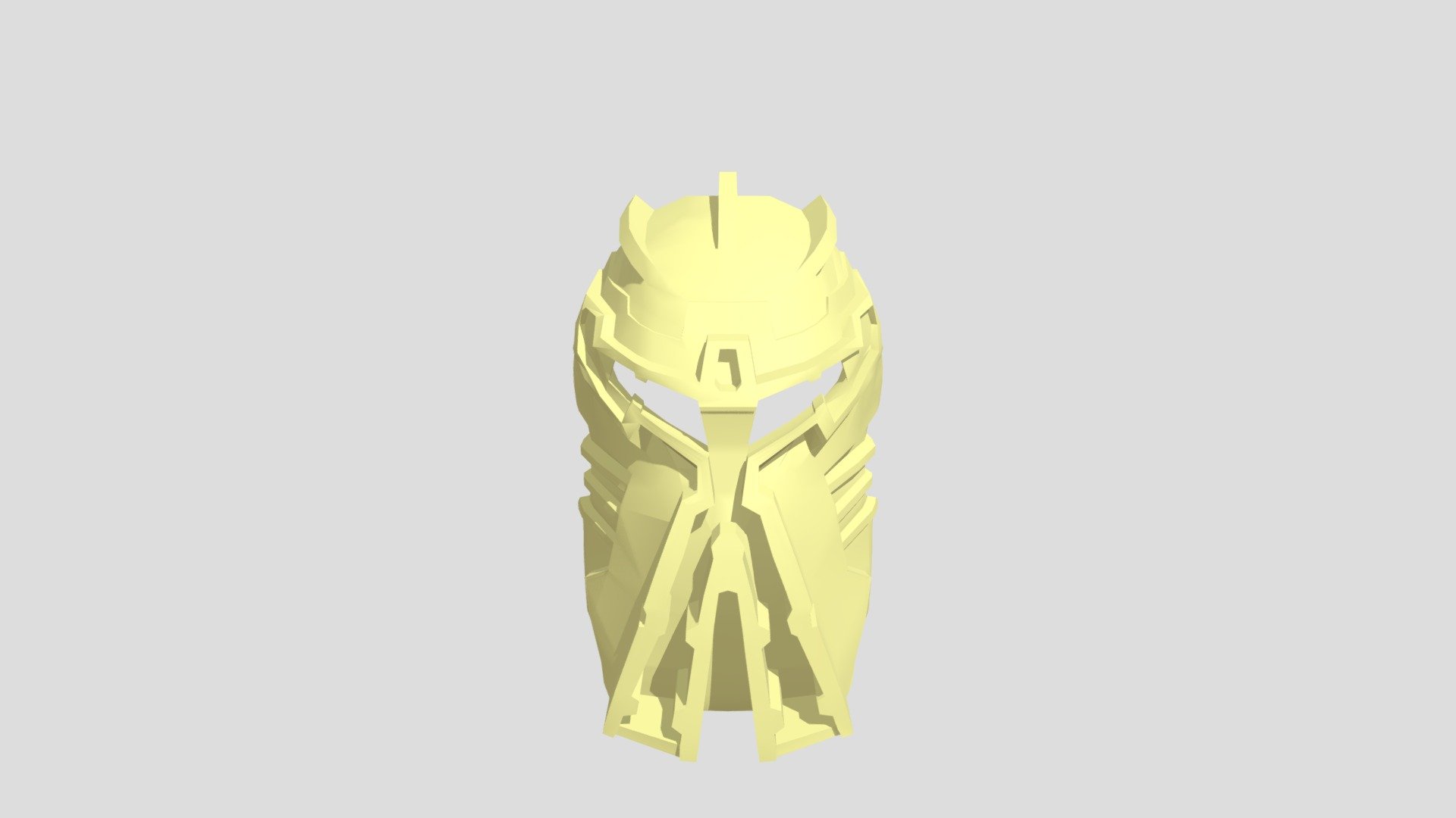 toa inika toa mata nui