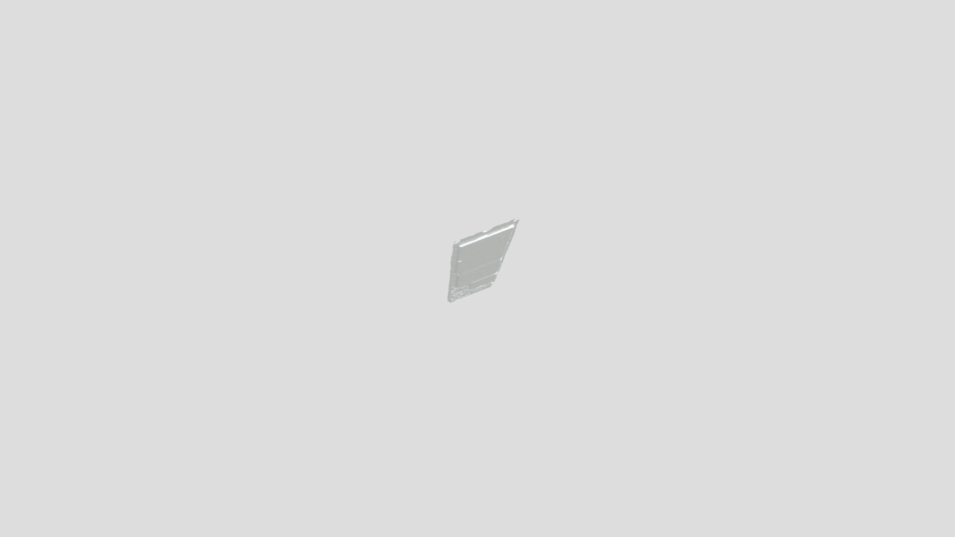 M2_PCB - 3D model by David (@Hundehirn) [6b30c36] - Sketchfab