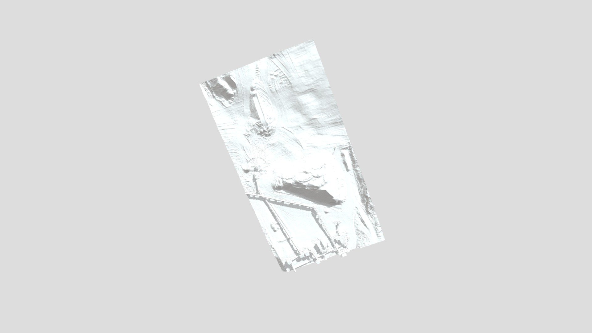 May 1 7-Line