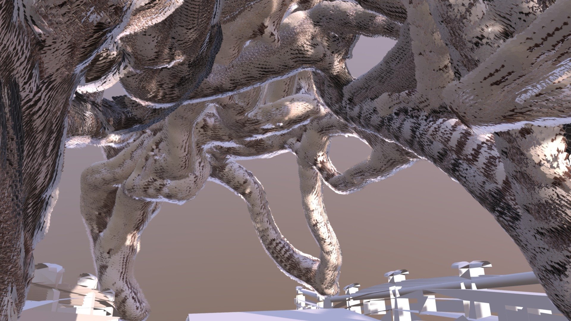 01_INDA_Y1_D2_Hseng_Manao_ProjectModelFINAL