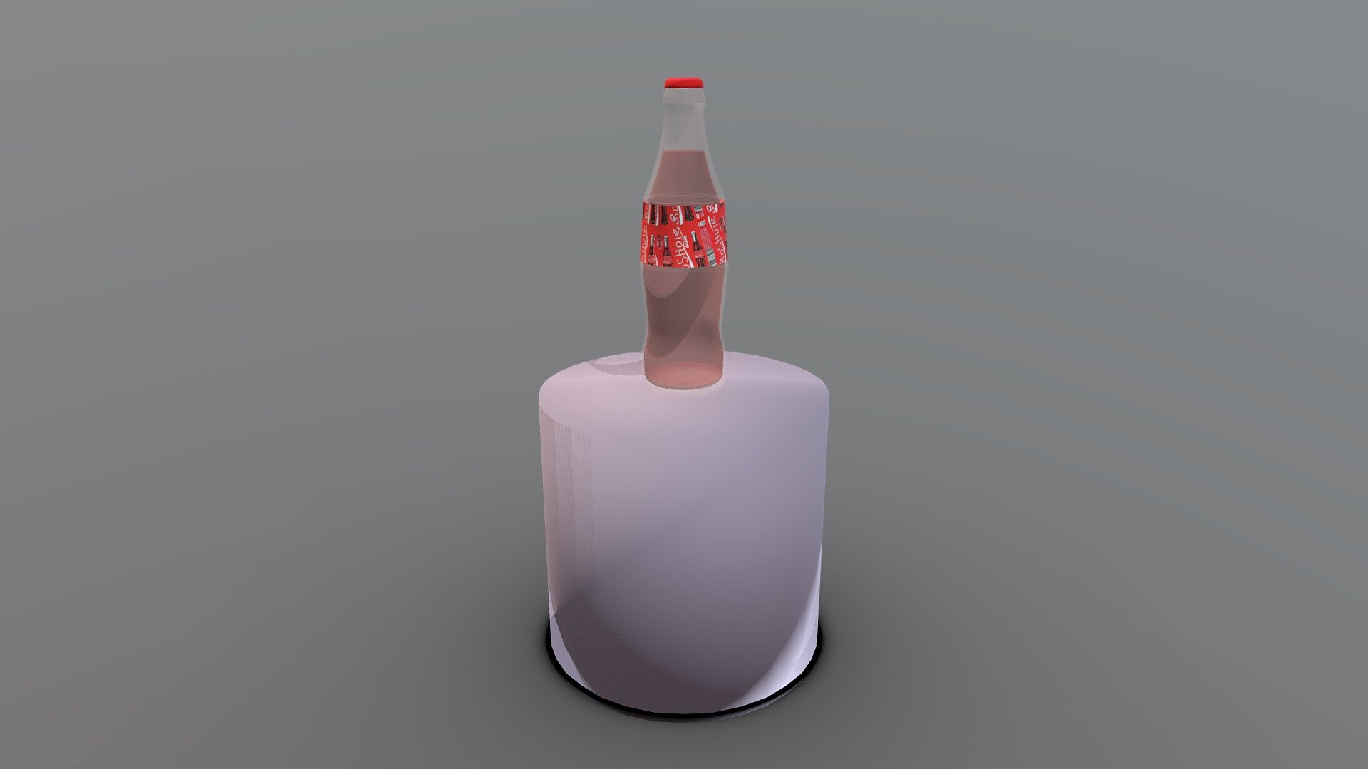RoSHcola