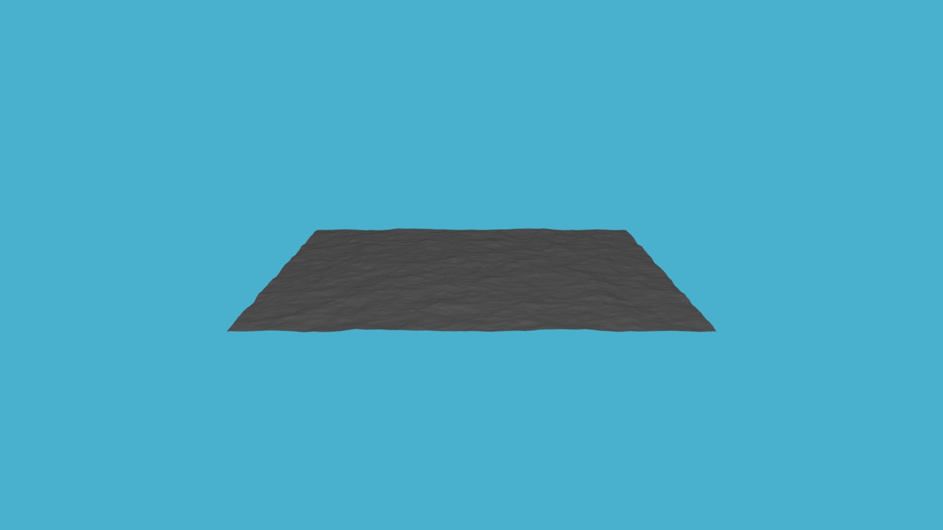 Kvebek kopiri — Sketchfab embed 3D viewer