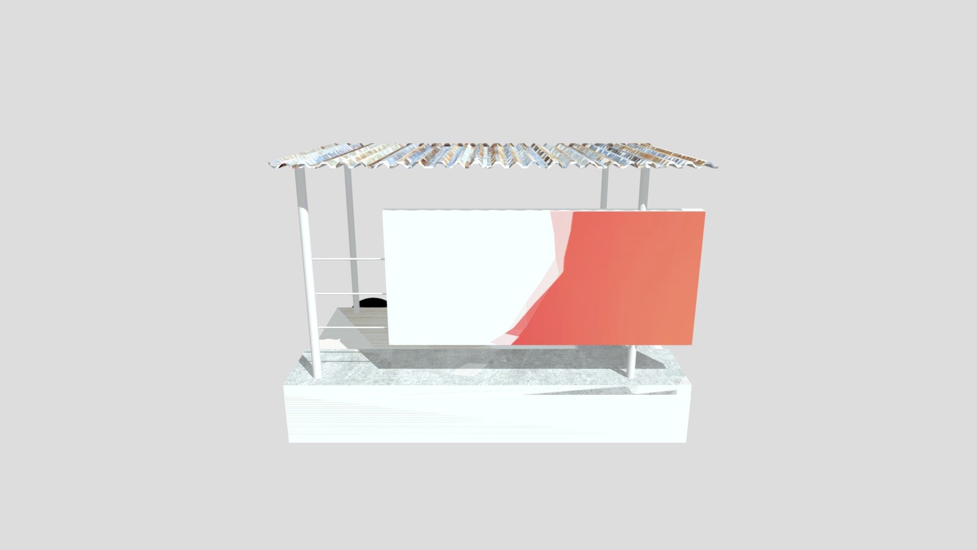 DTS4.2_CUINDA_Y1_Suchaya_B04_MPrathunam