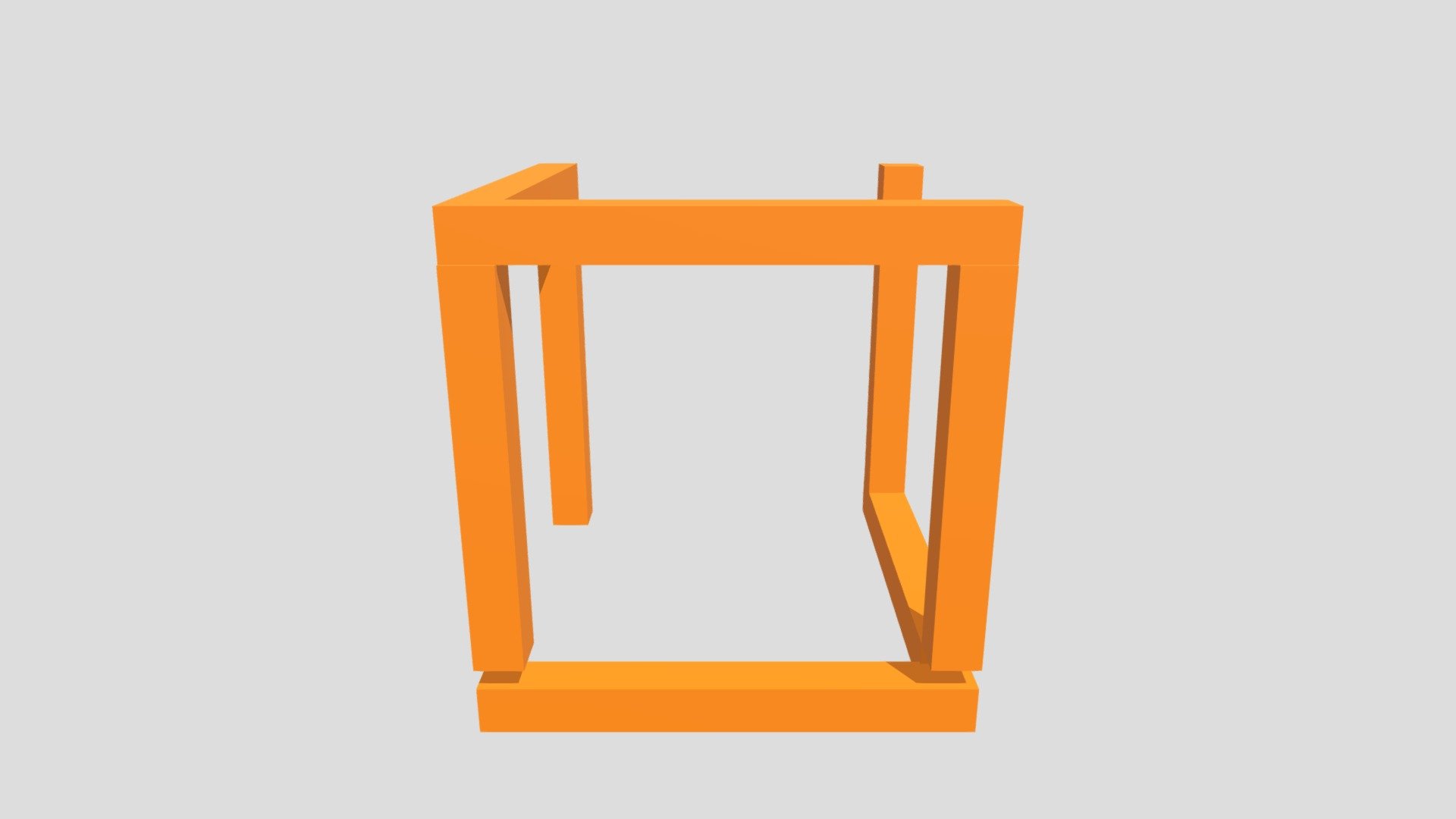 ID 117 Color C 2