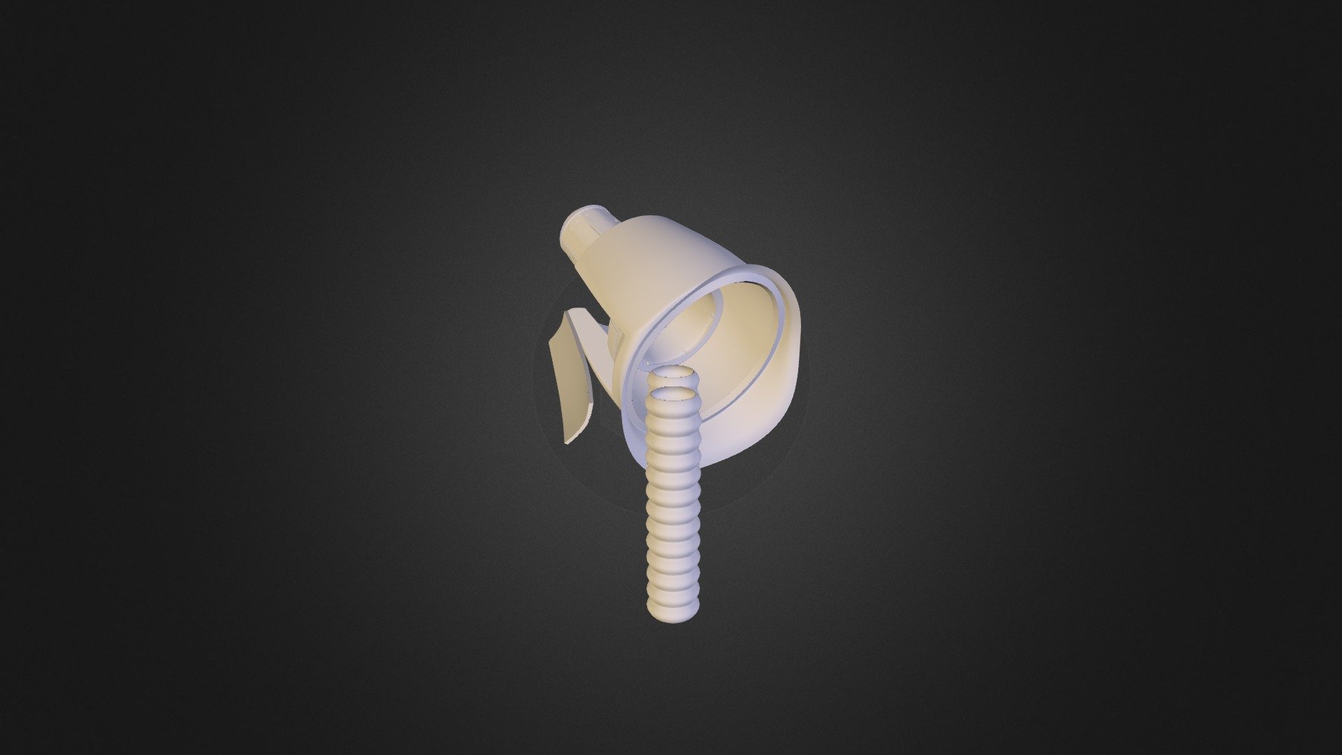 FatRobot_WIP3