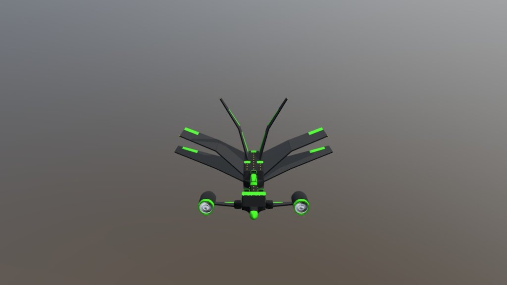 Super Jet