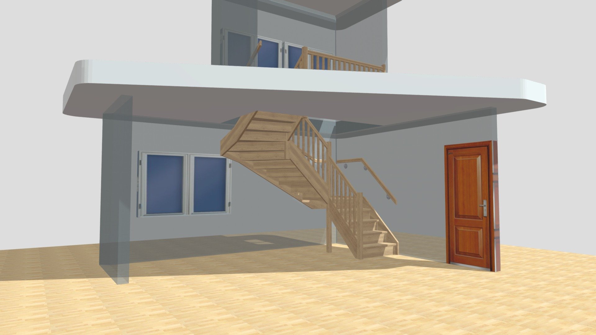Caspar_02-1