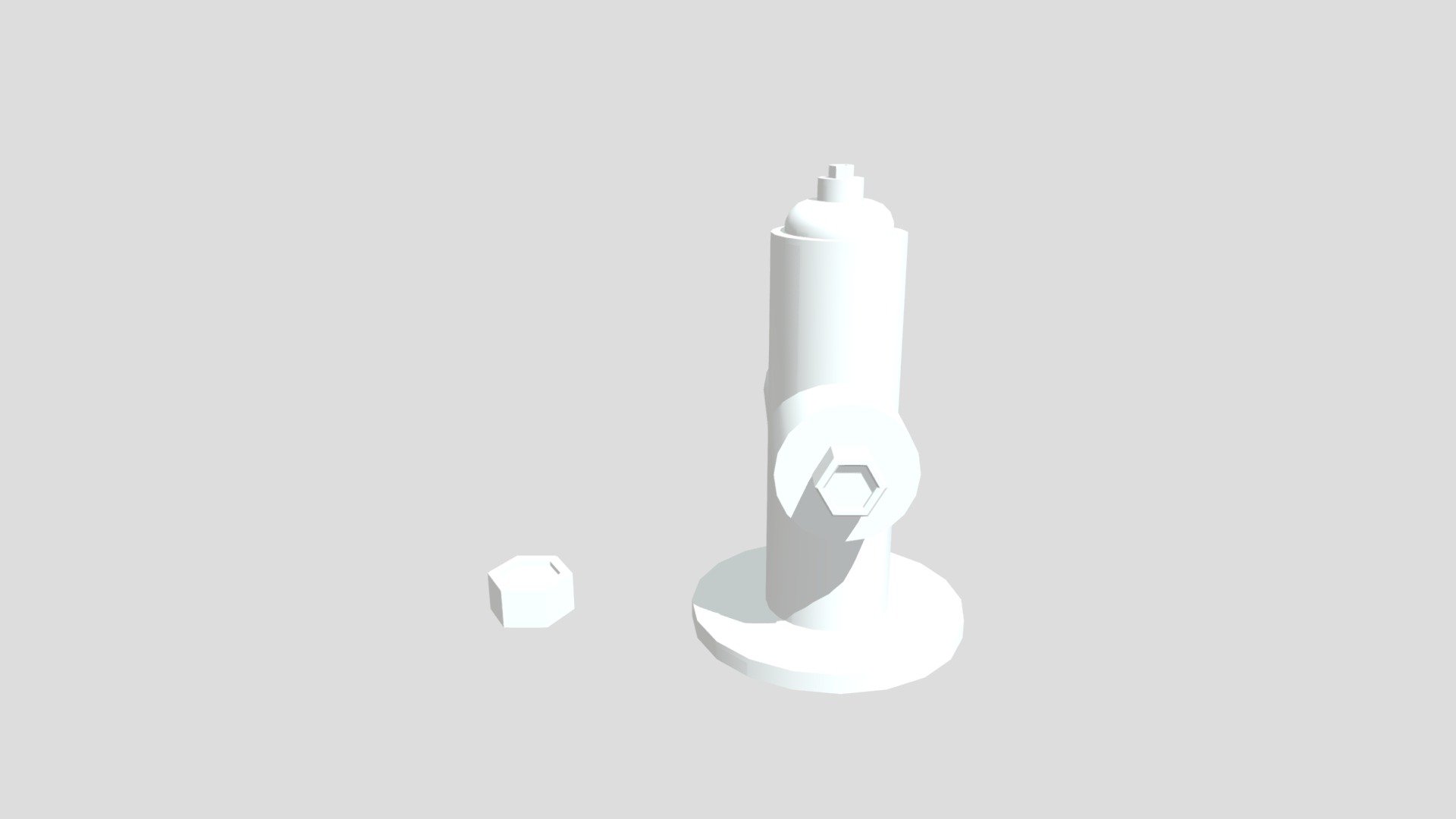 Firehydrant
