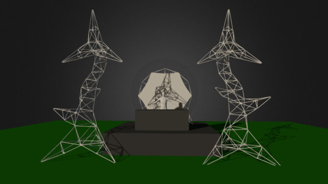 Transformational Stage