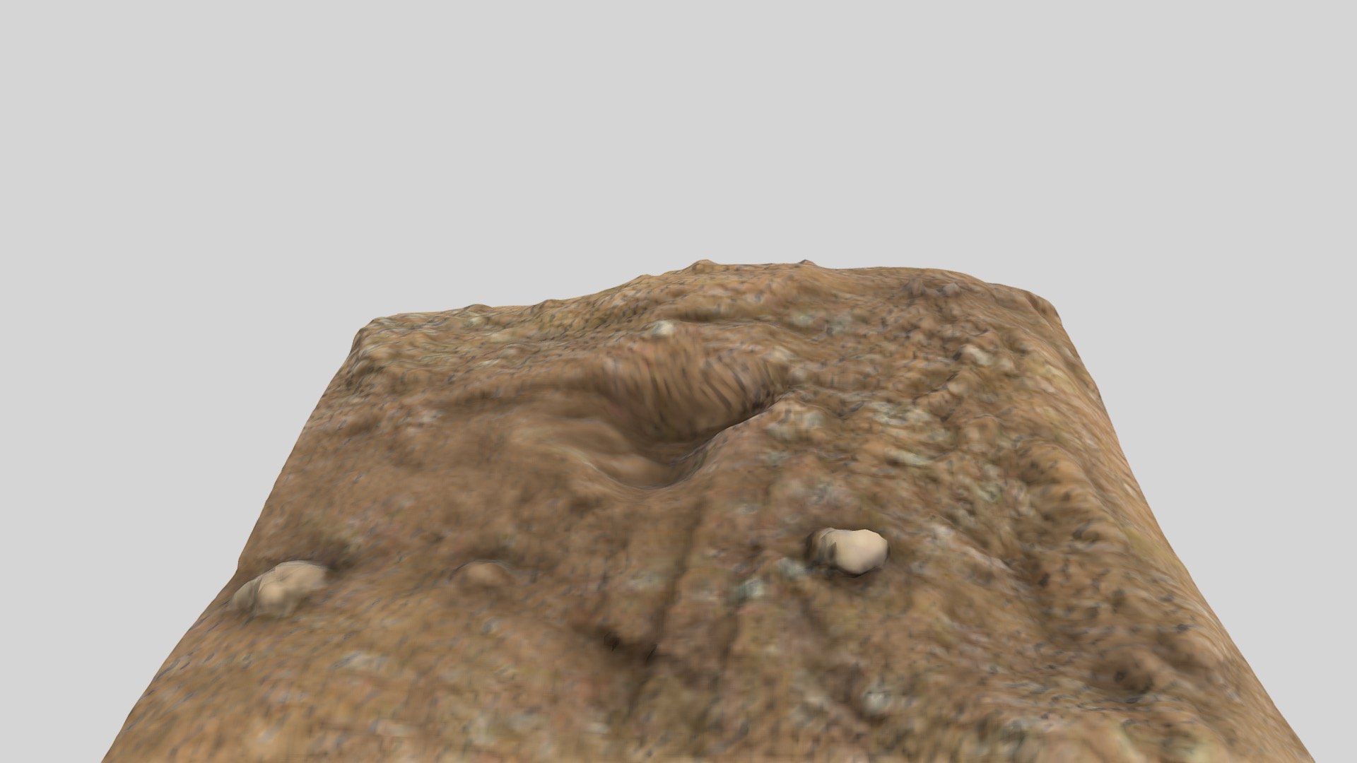 no mans land 2