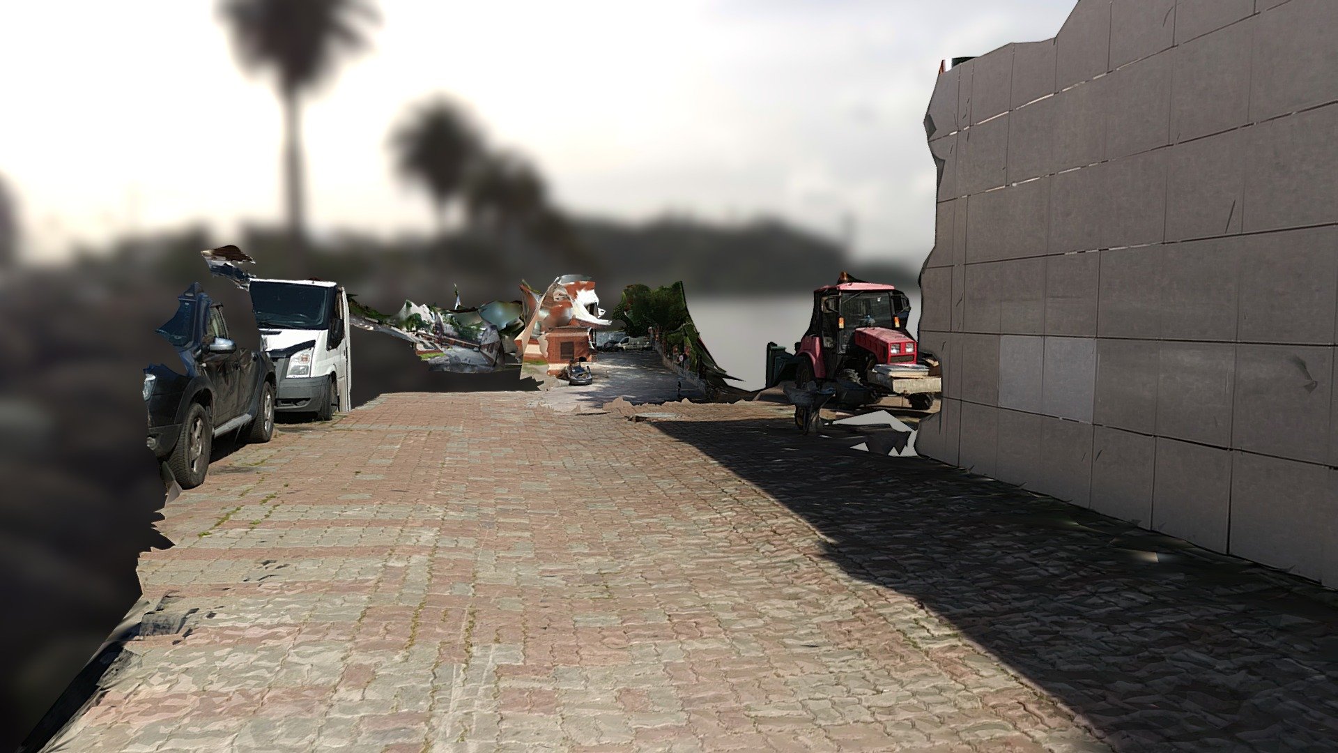 Business center p2