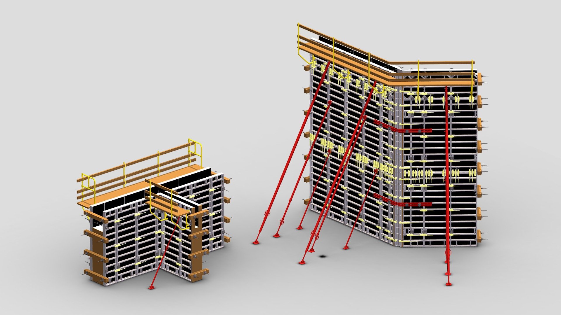 Alisply-W — Sketchfab embed 3D viewer