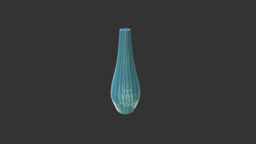 011