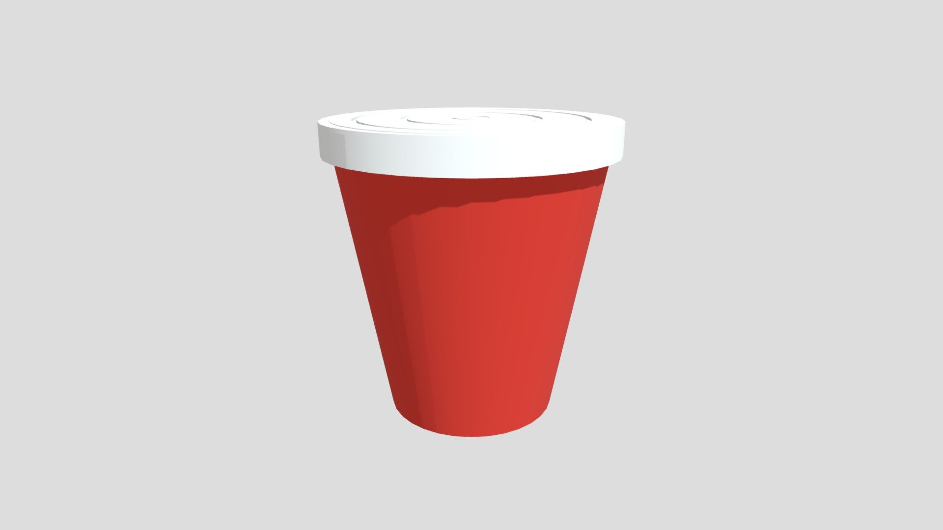 paper-coffee-cup-download-free-3d-model-by-jashmcirwin-6b3afe7