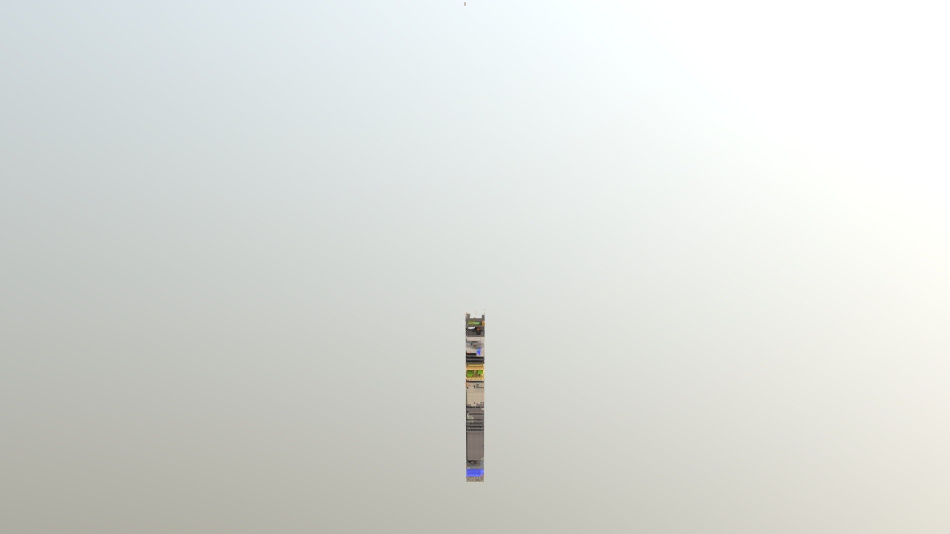 experiment 16 chunk 8X7