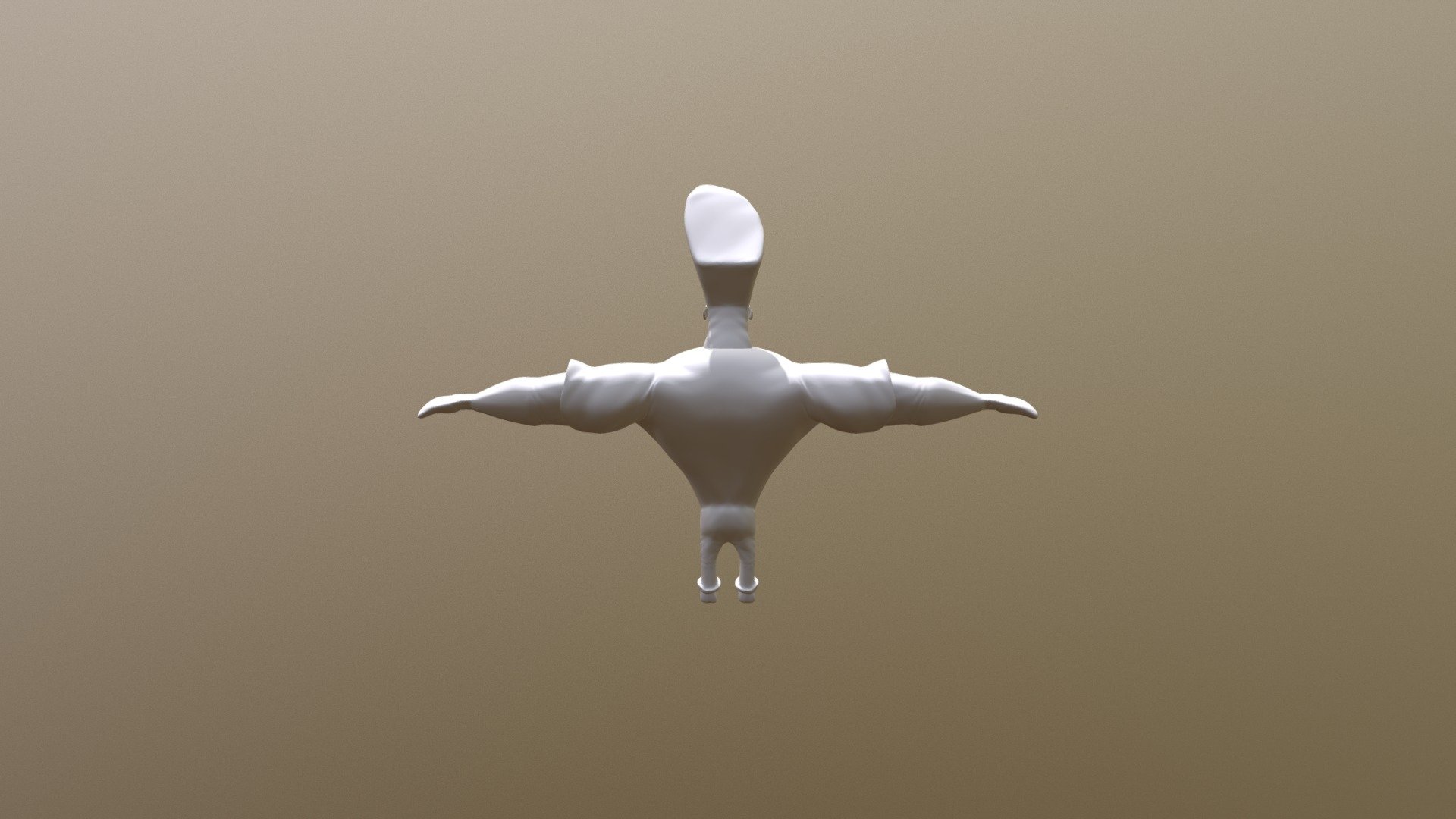 asdasd.c4d