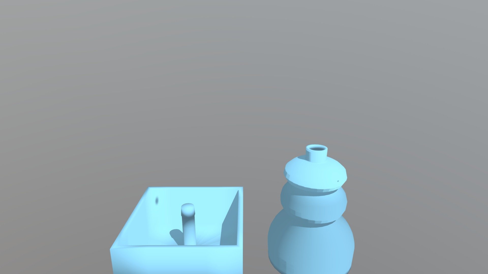 Sat, 06 Jul 2019 17:28:21