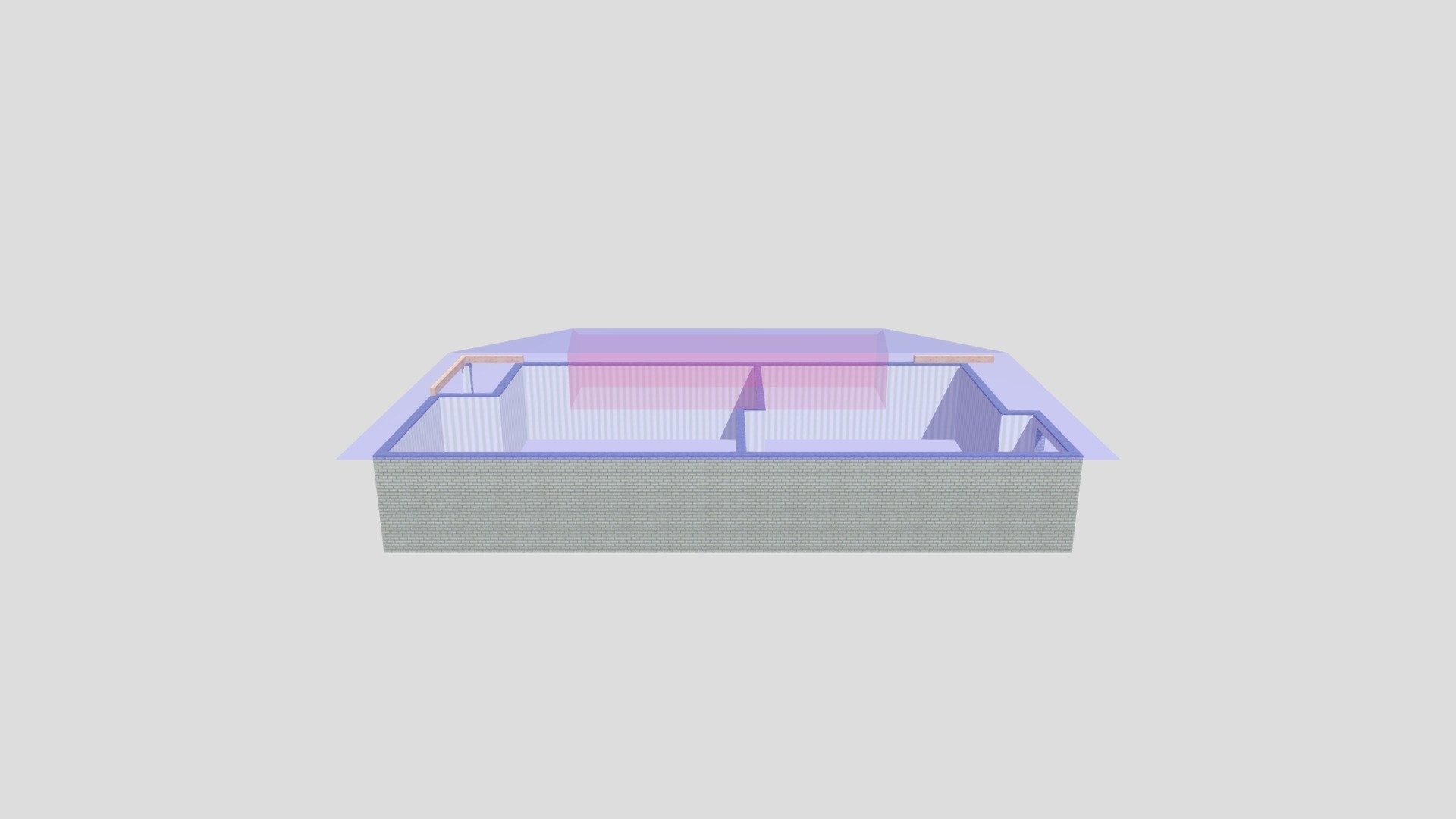 130_1_21