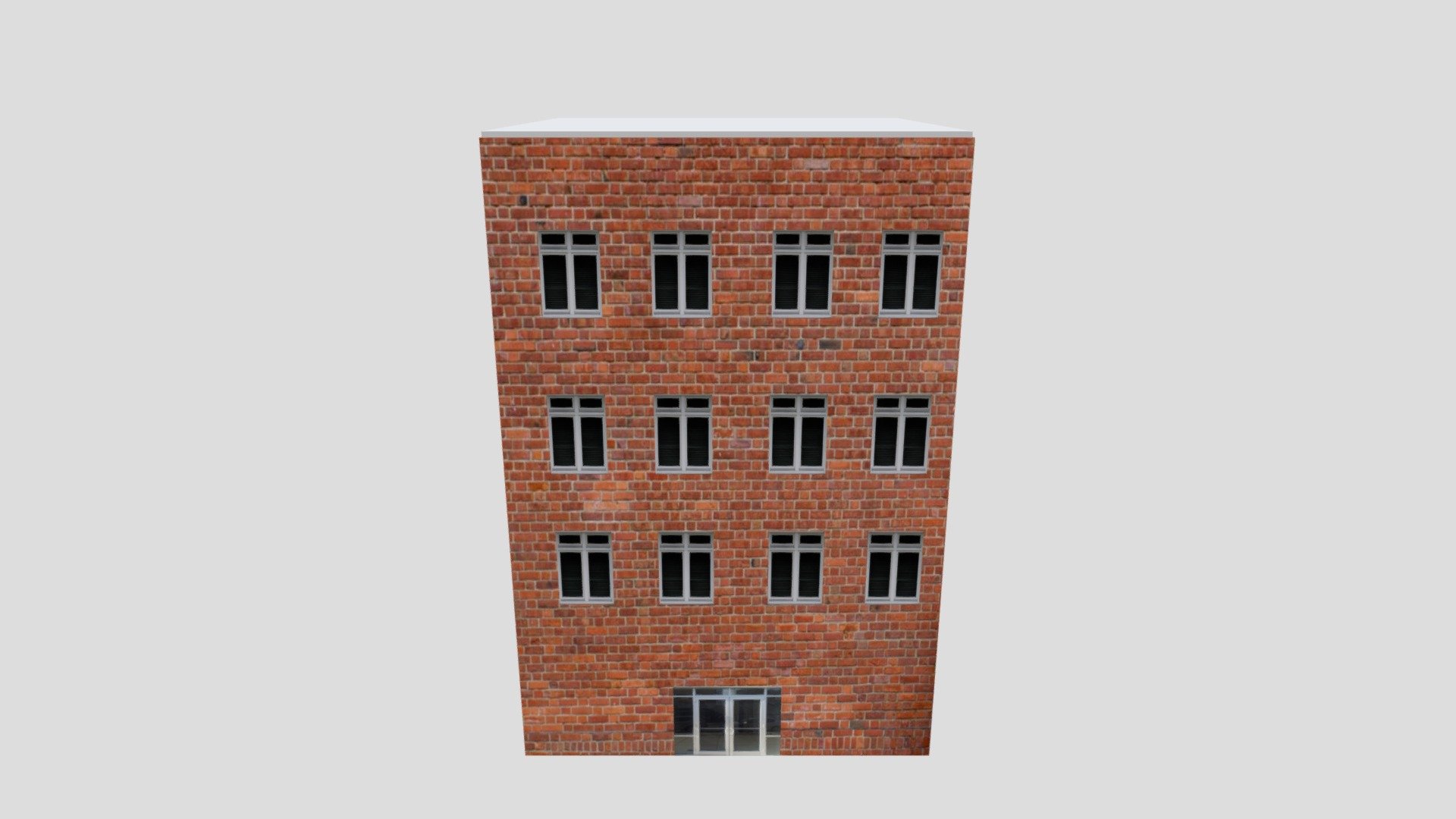 Building Thing
