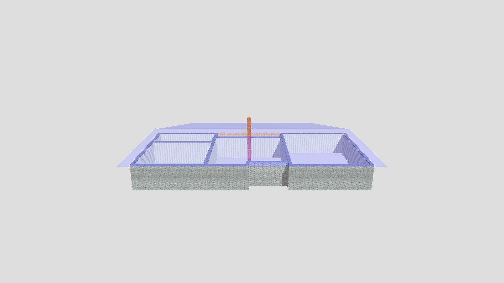 056_1_20