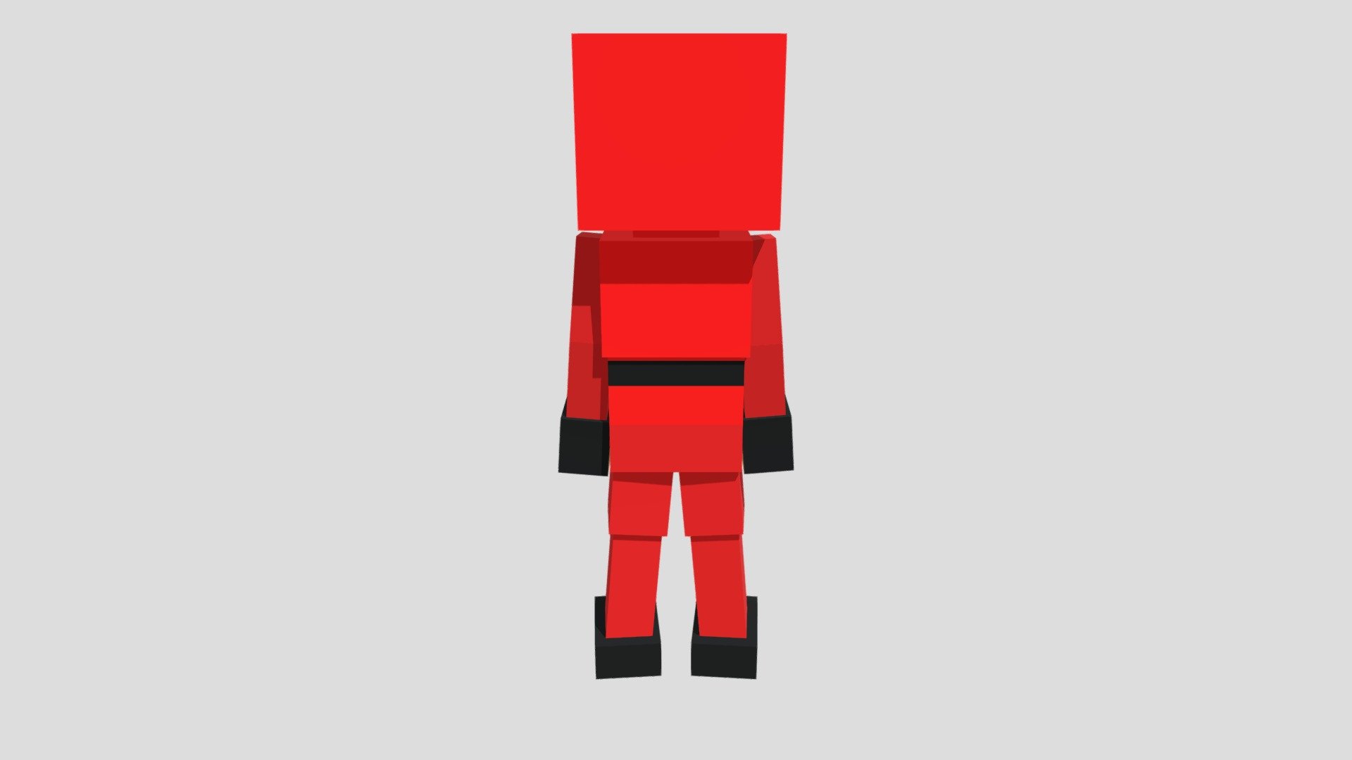 Hytale Squid Game 2