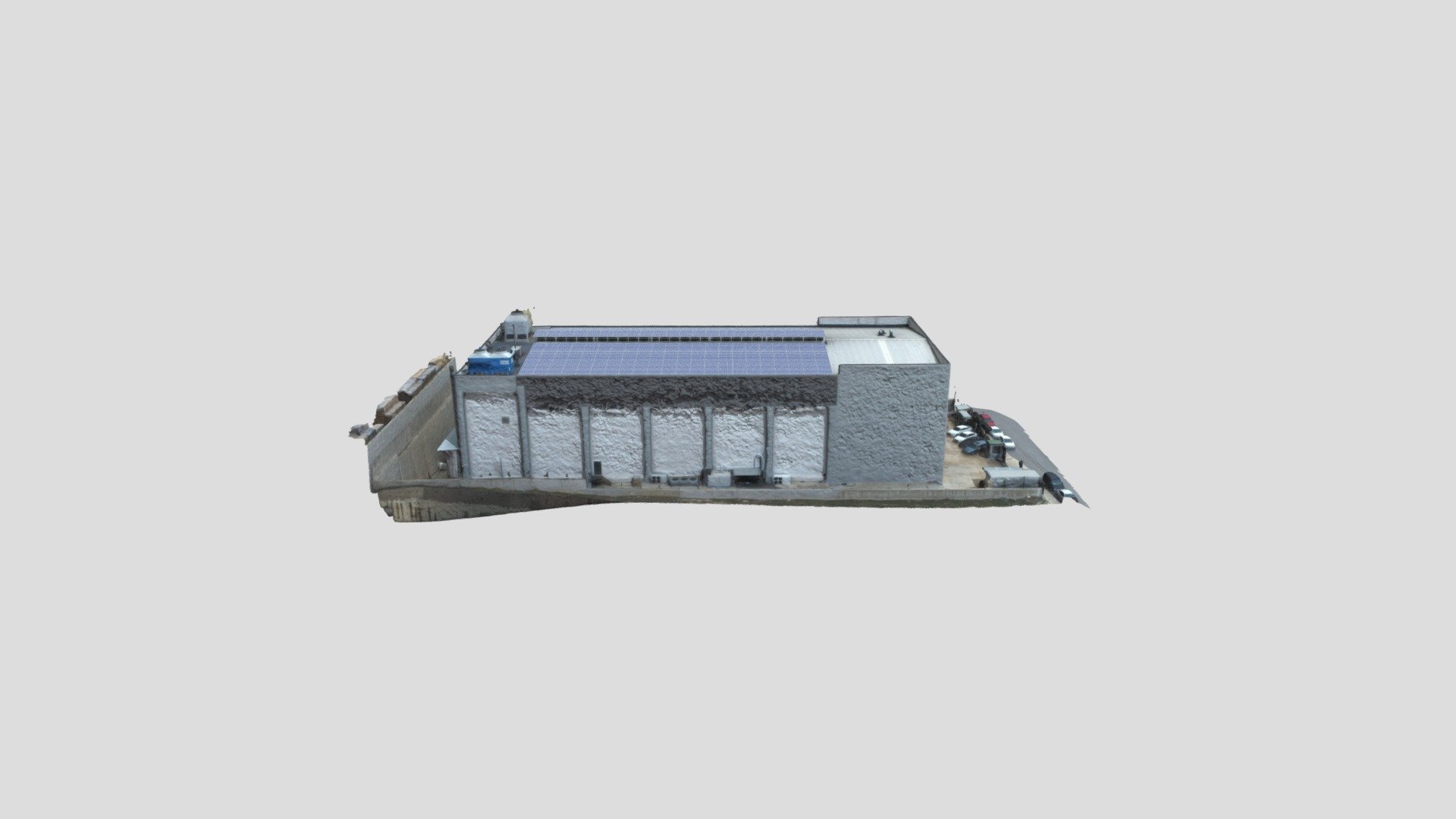 Model 16