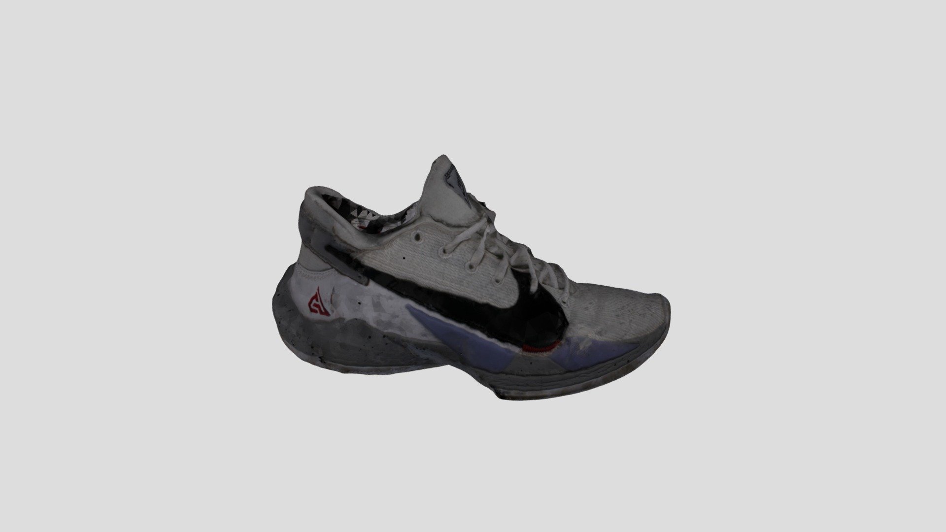MESHROOM_SHOE_PROCESSED