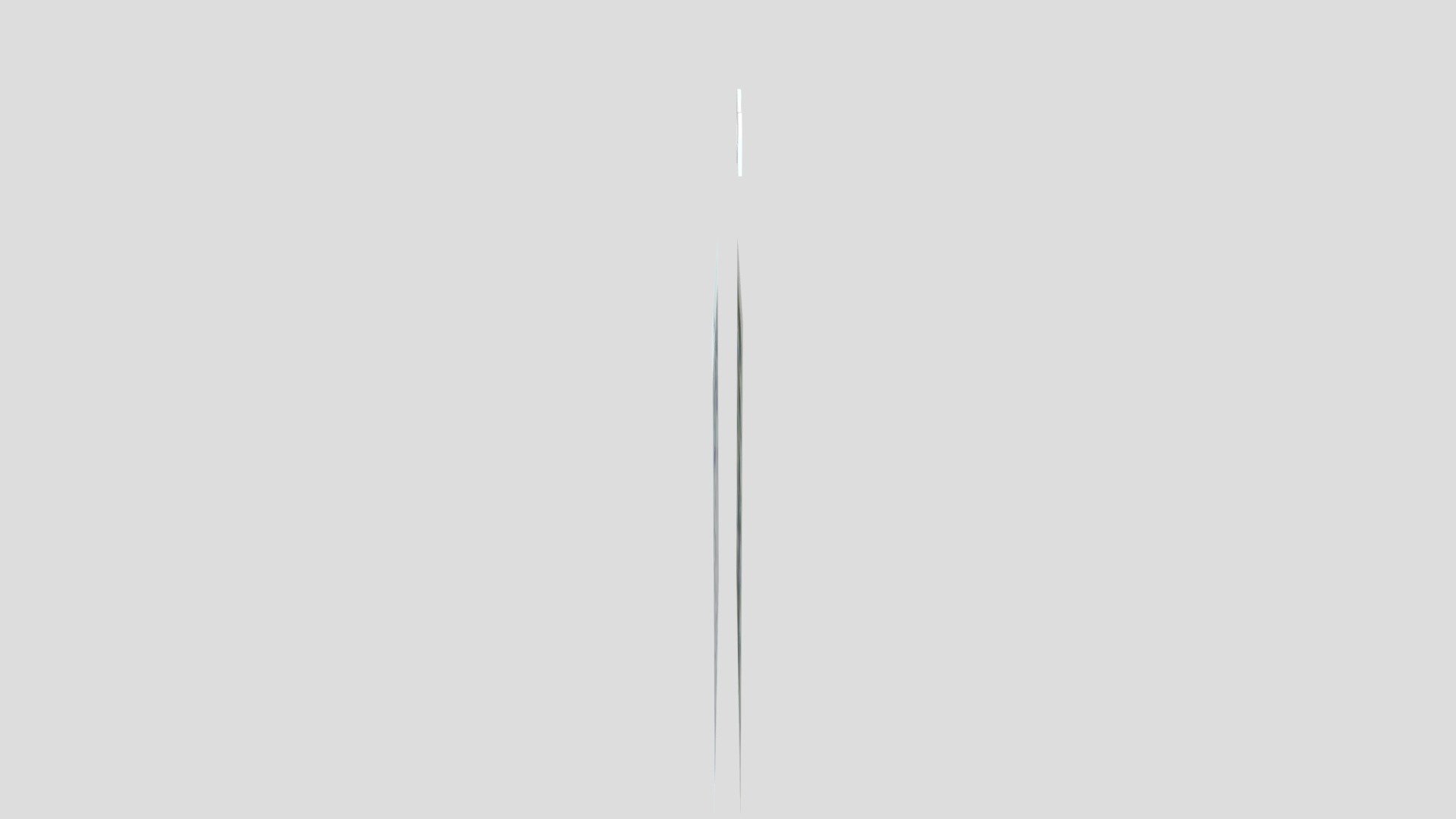 Y2_S2_Pat_cin_TextureModel