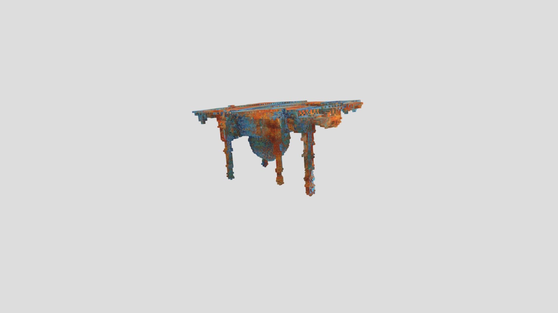 DTS4.2_CUINDA_Y1_Indy_C05