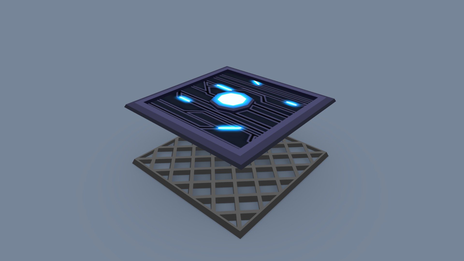 Aula 09 - Hazard E Ornament