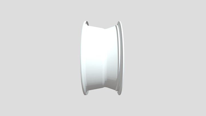 Workwsrf