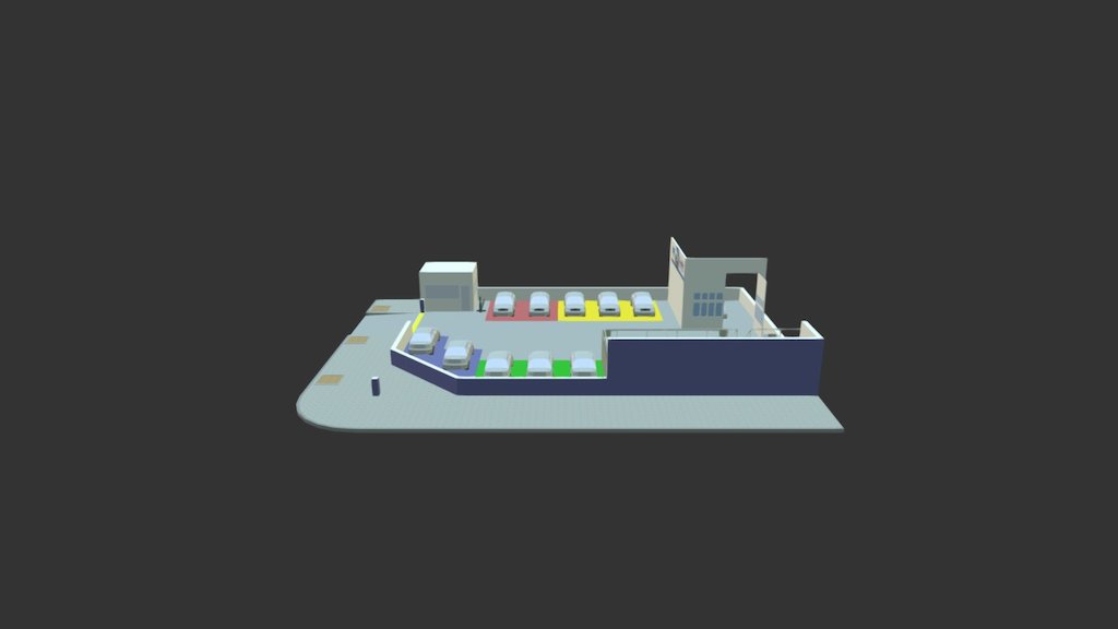 LAYOUT GUDIÑO INTERIOR