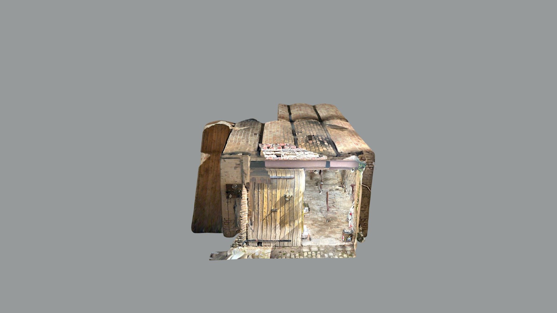 Test