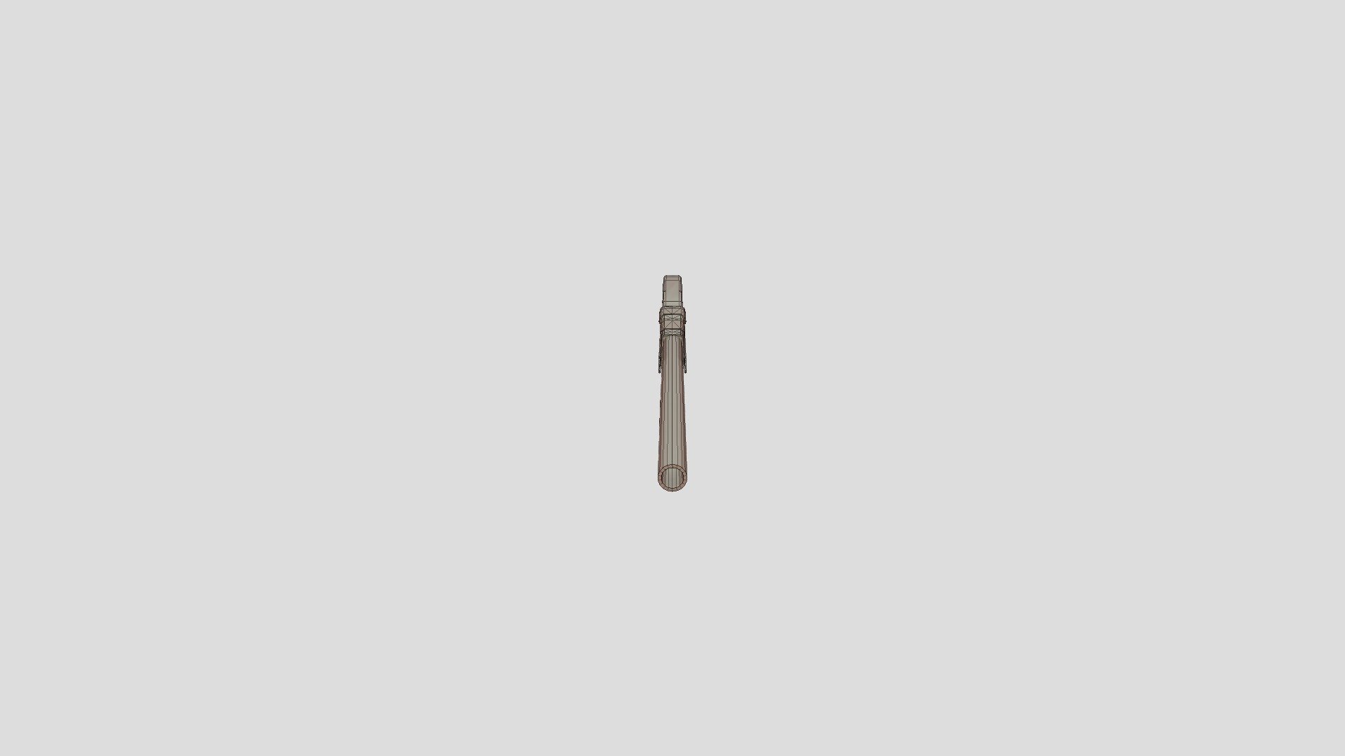 Weapon V4