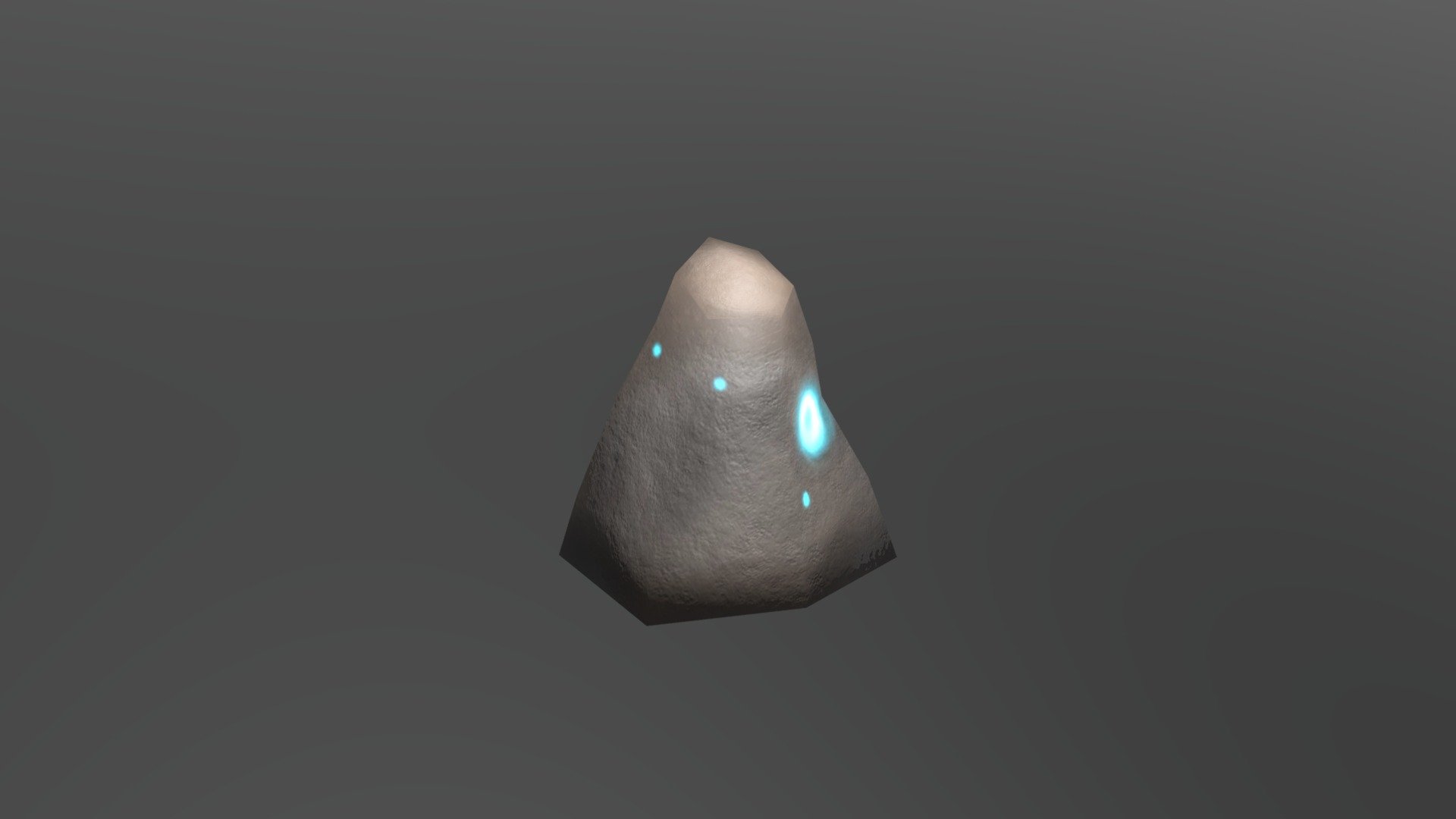 Rock01