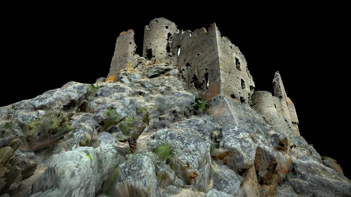 Château fort : 3 752 950 images, photos de stock, objets 3D et