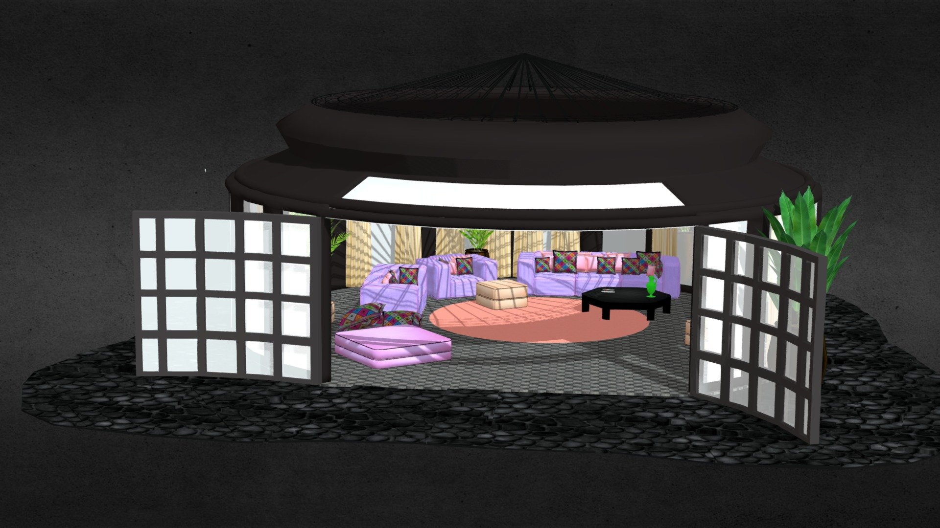 GLASS-HOUSE-16