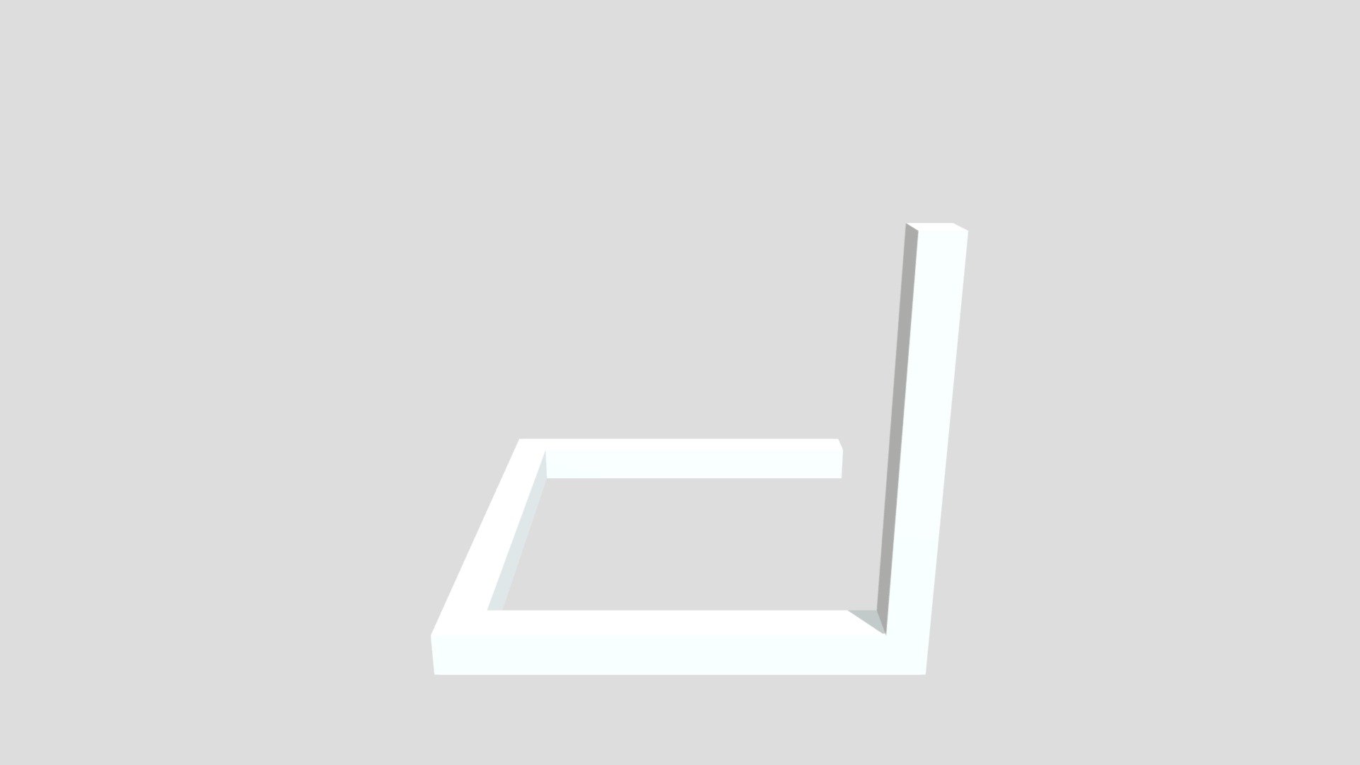 09142020_donmez_p1_model01
