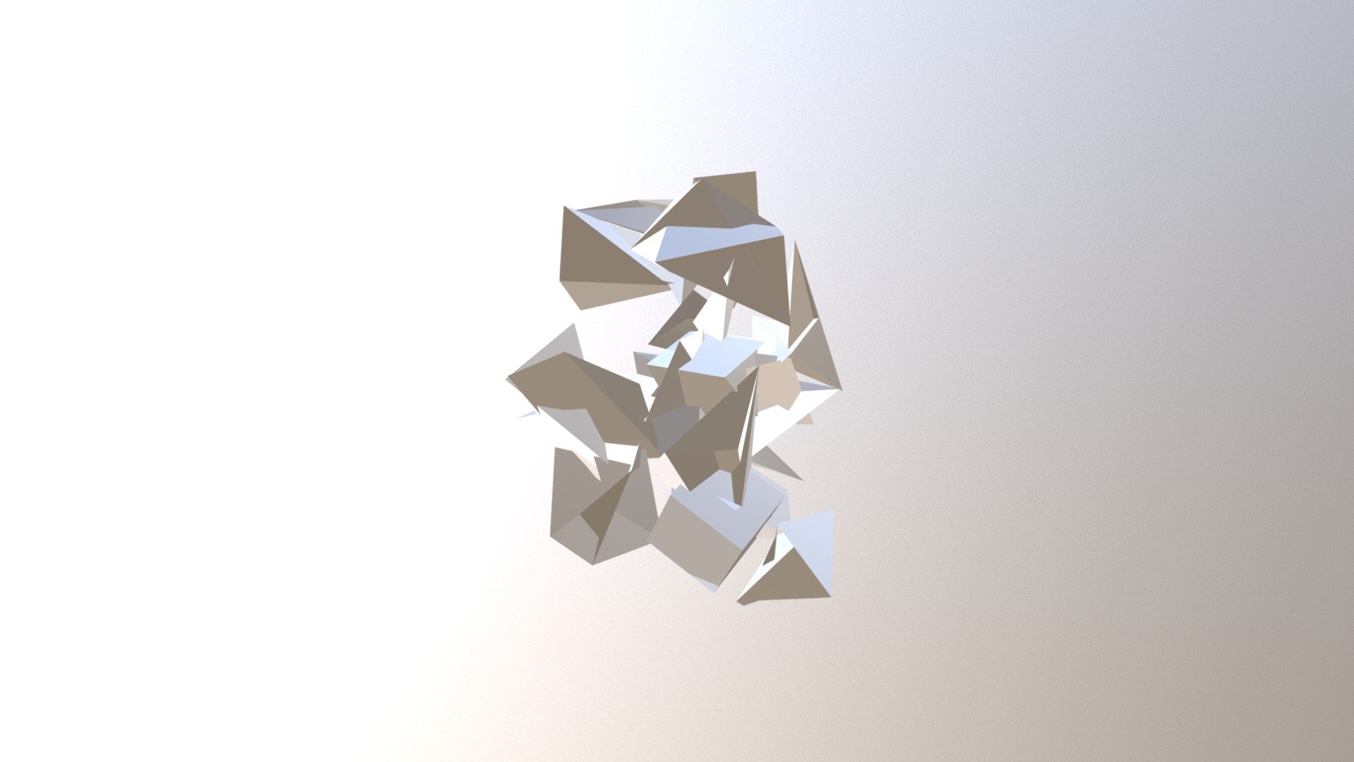Form 25