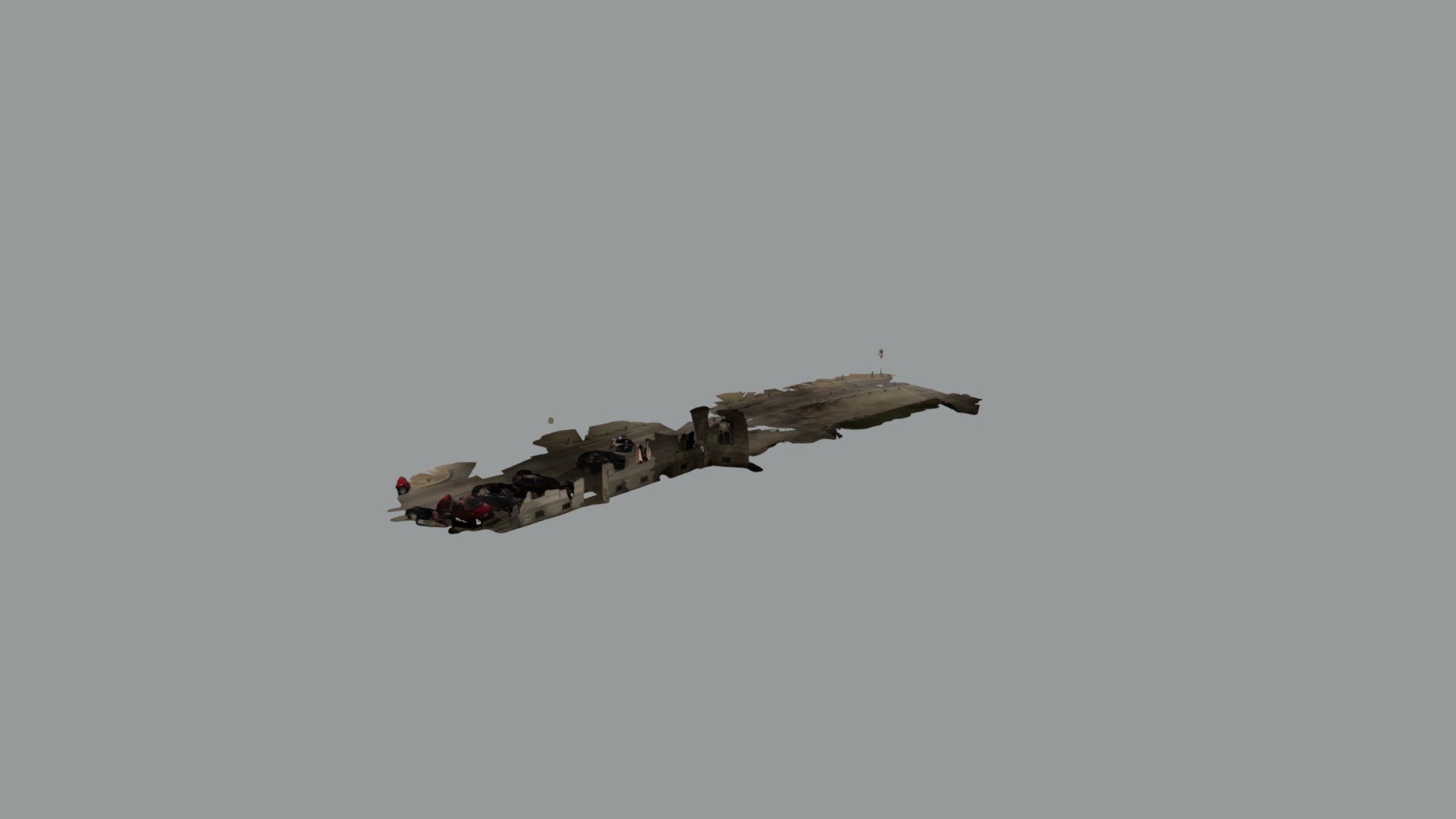 Test3