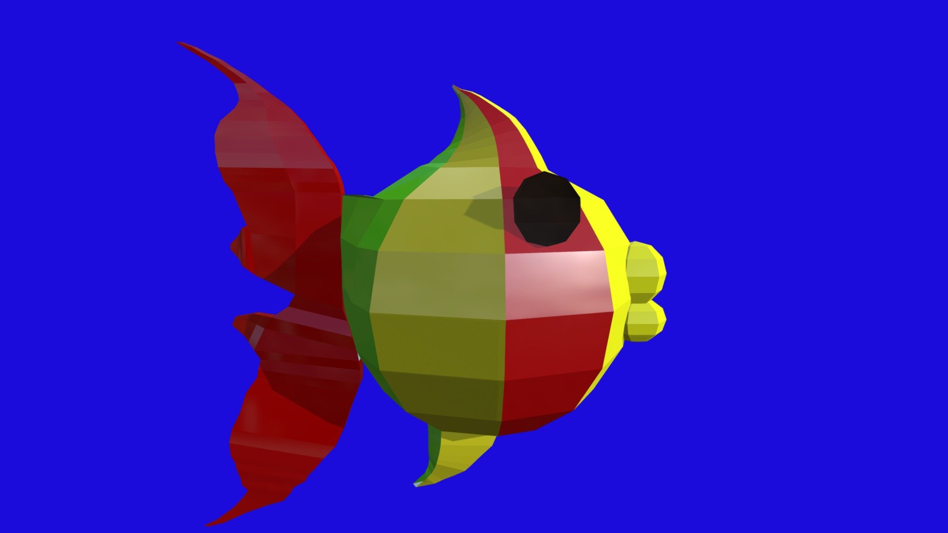 Pesce