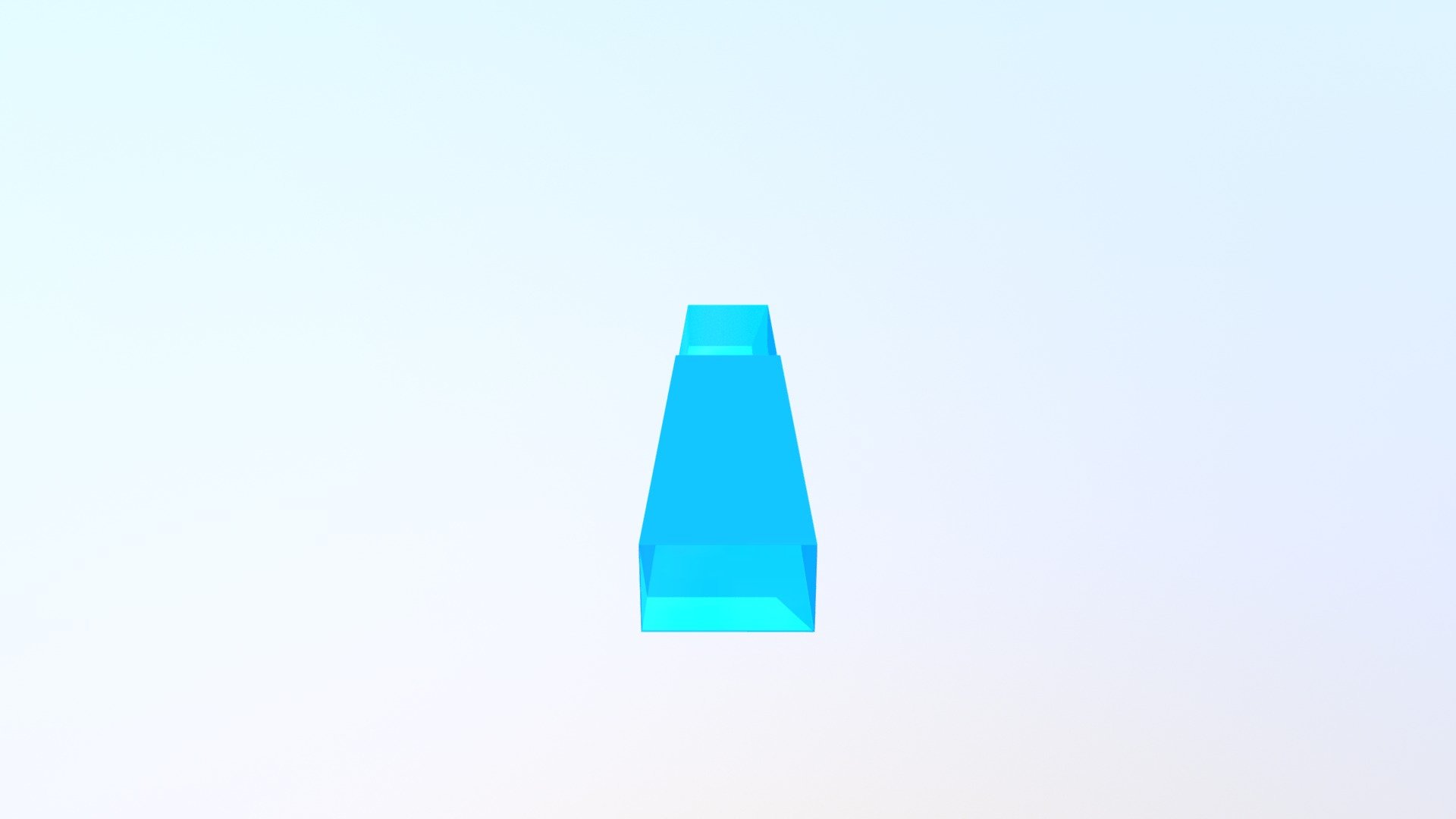 Blue Scheme